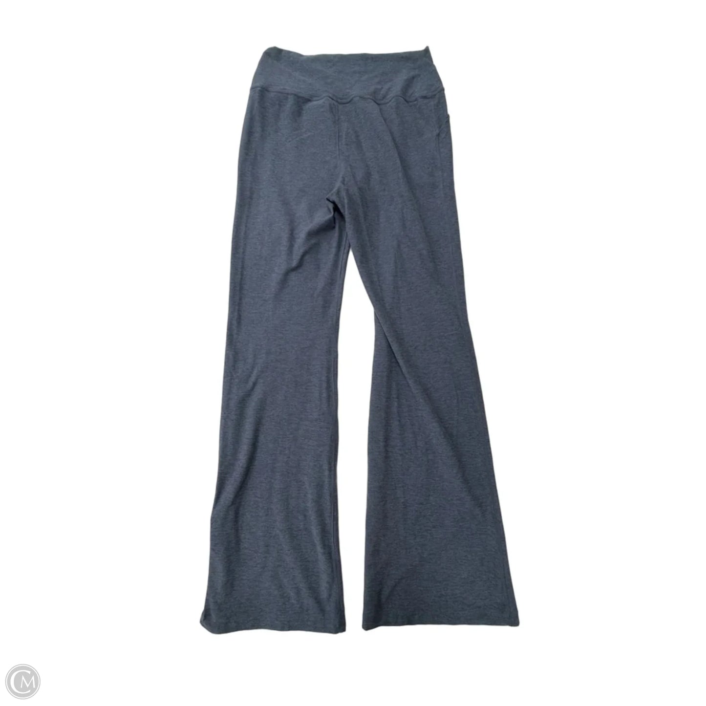 Athletic Pants By Kirkland In Black, Size: Xl