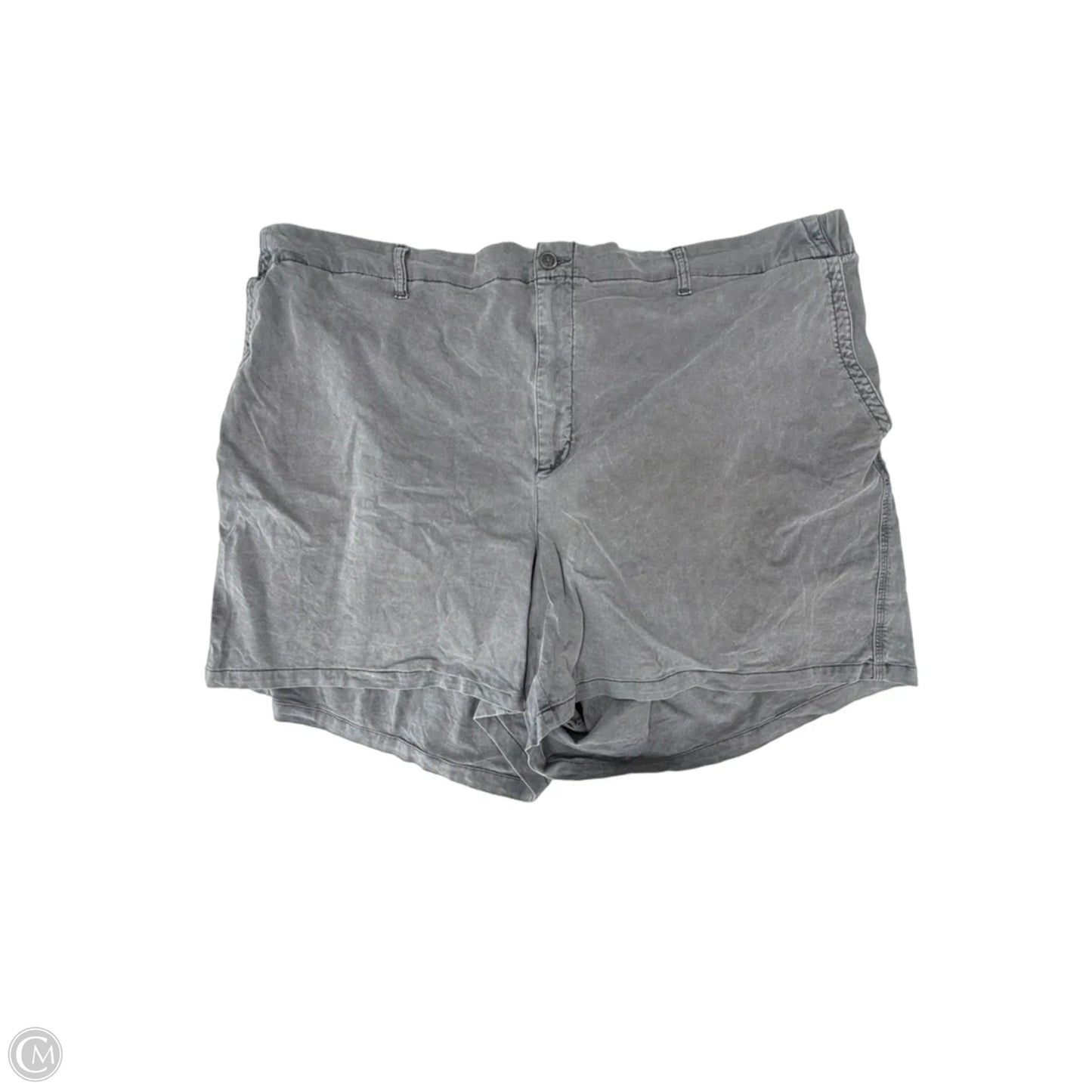 Shorts By Old Navy In Grey, Size: 30