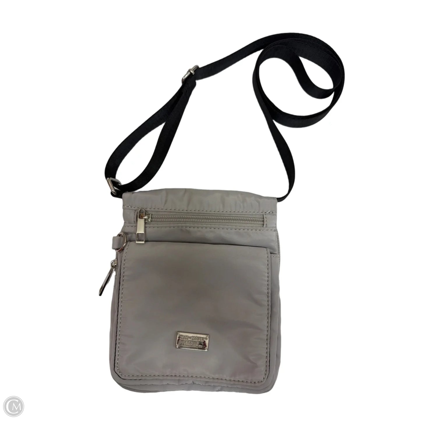 Crossbody By Coco And Carmen, Size: Small