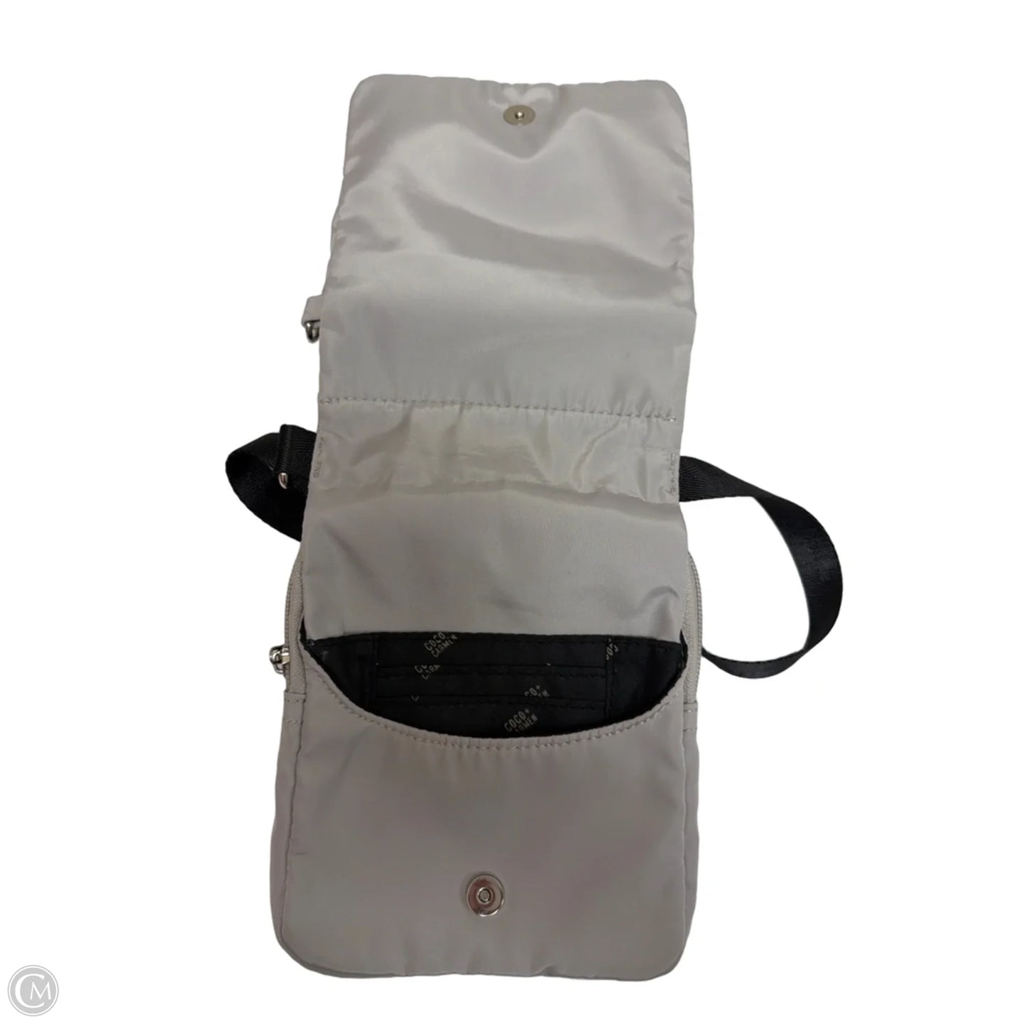 Crossbody By Coco And Carmen, Size: Small