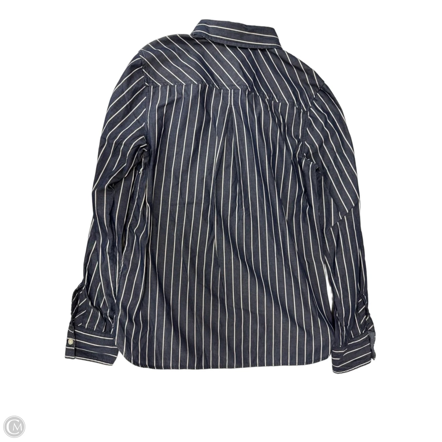 Tote By Tommy Hilfiger, Size: Medium