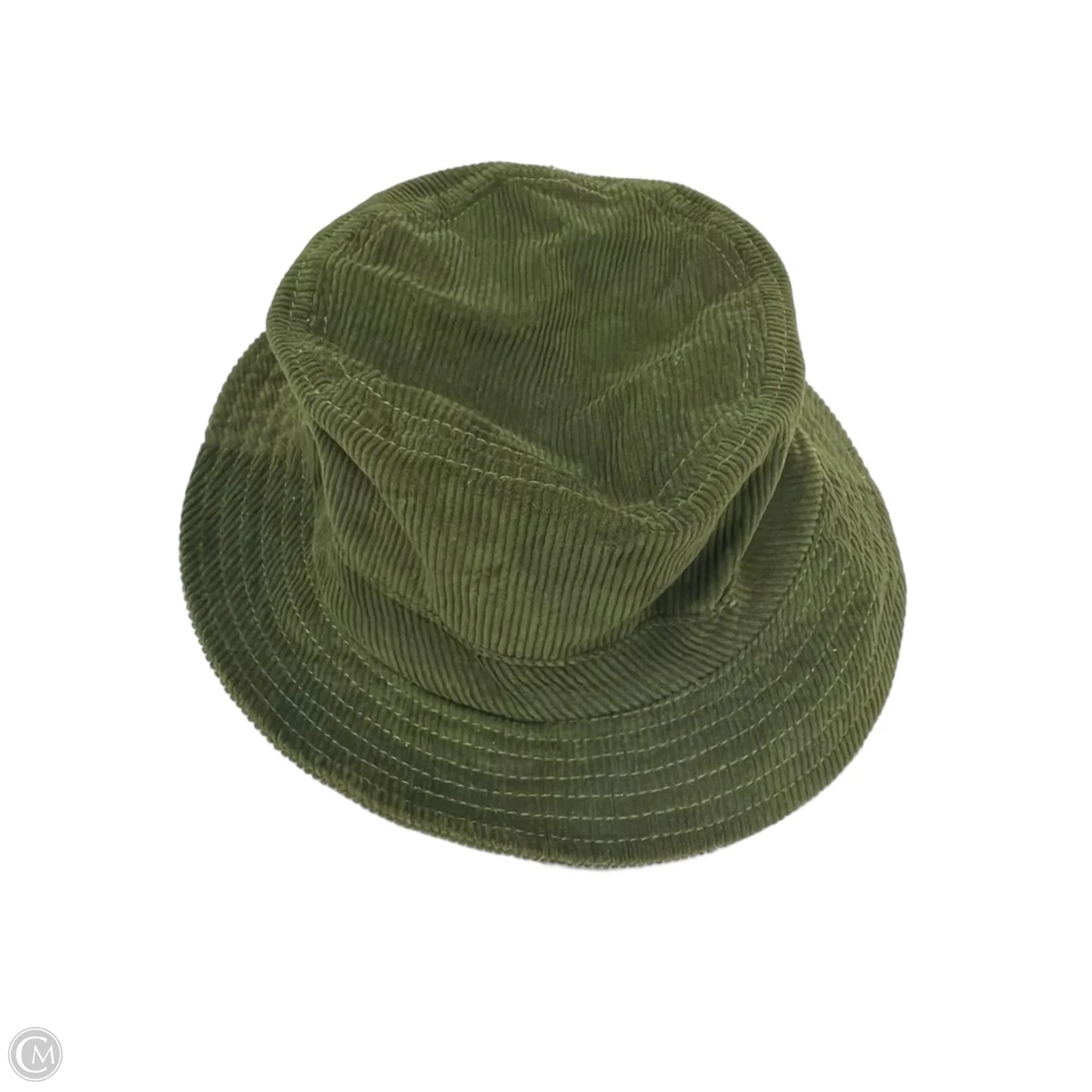 Hat Bucket By Clothes Mentor