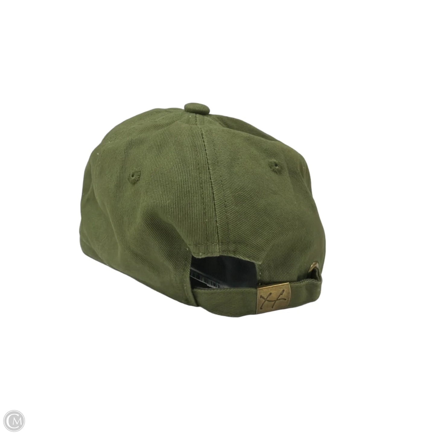 Hat Baseball Cap By Clothes Mentor