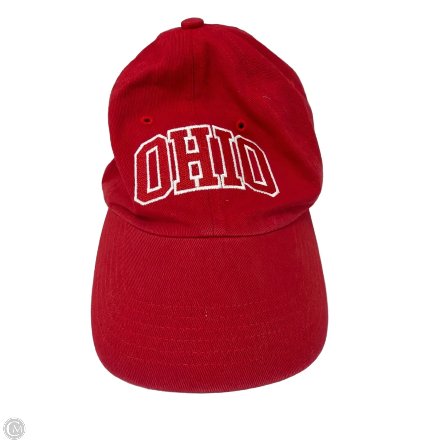 Hat Baseball Cap By Clothes Mentor