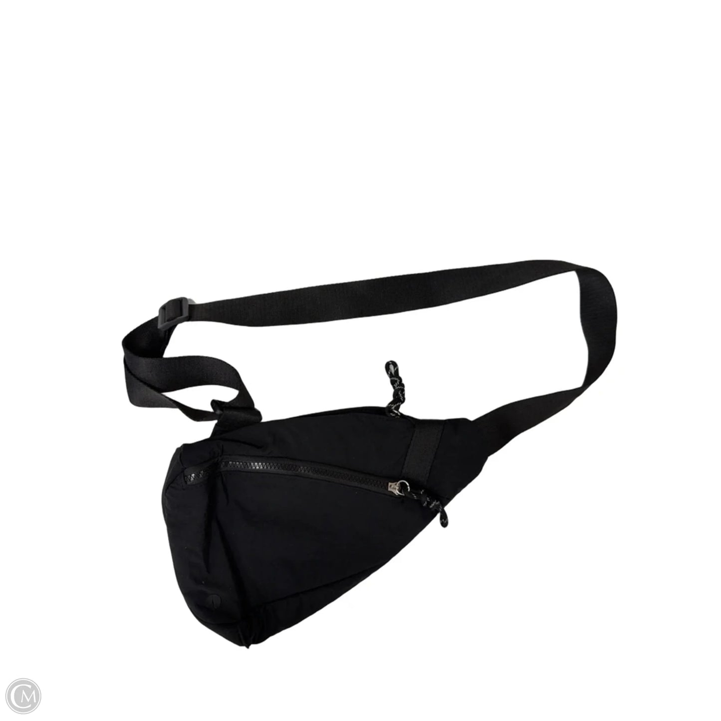 Crossbody By Avia, Size: Medium