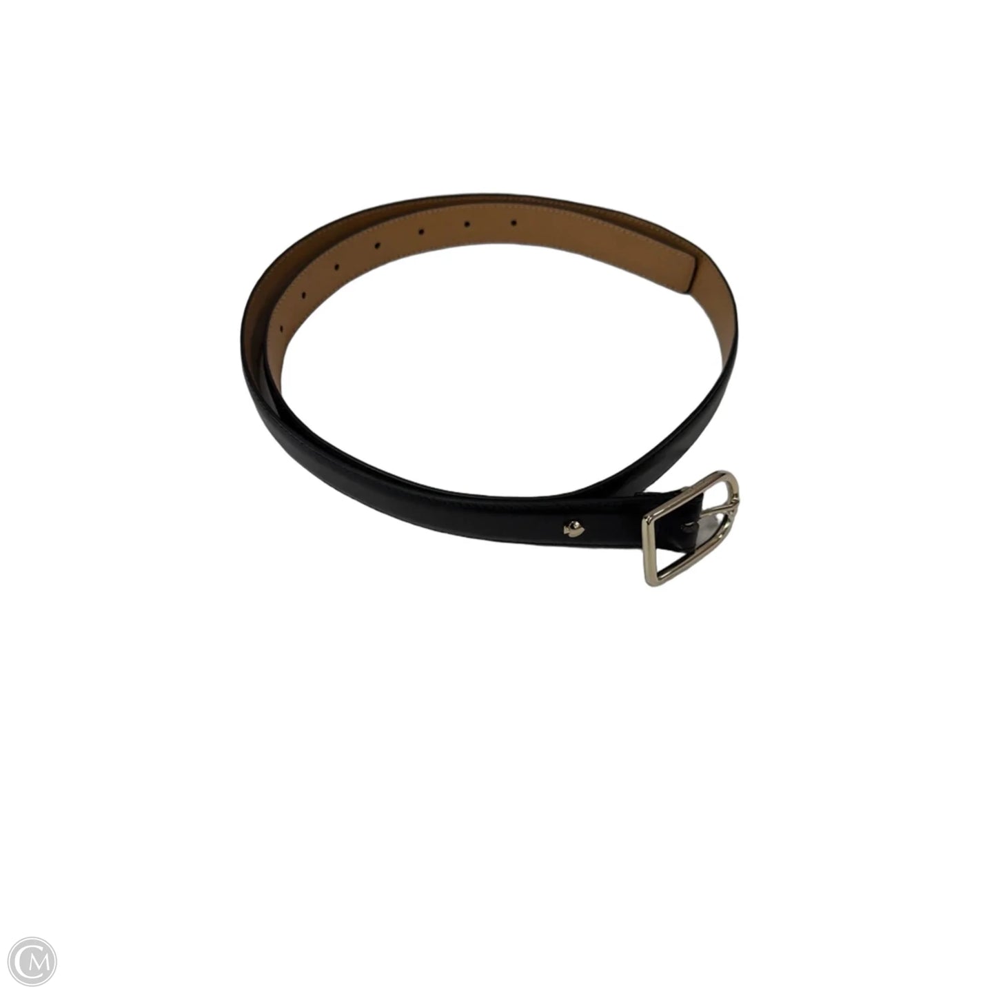 Belt Designer By Kate Spade, Size: