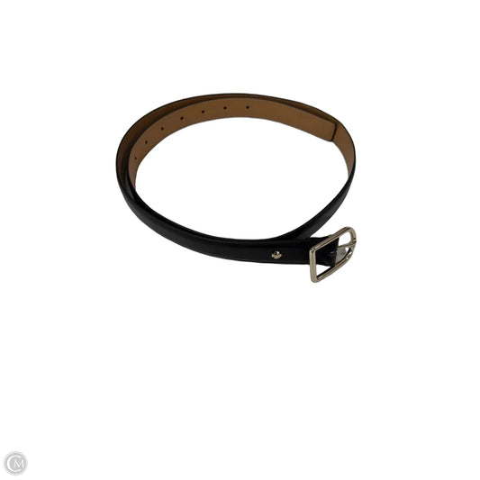 Belt Designer By Kate Spade, Size: