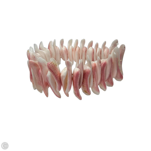 Bracelet Beaded By Clothes Mentor
