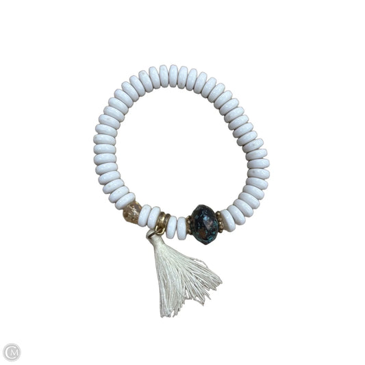 Bracelet Beaded By Alex And Ani