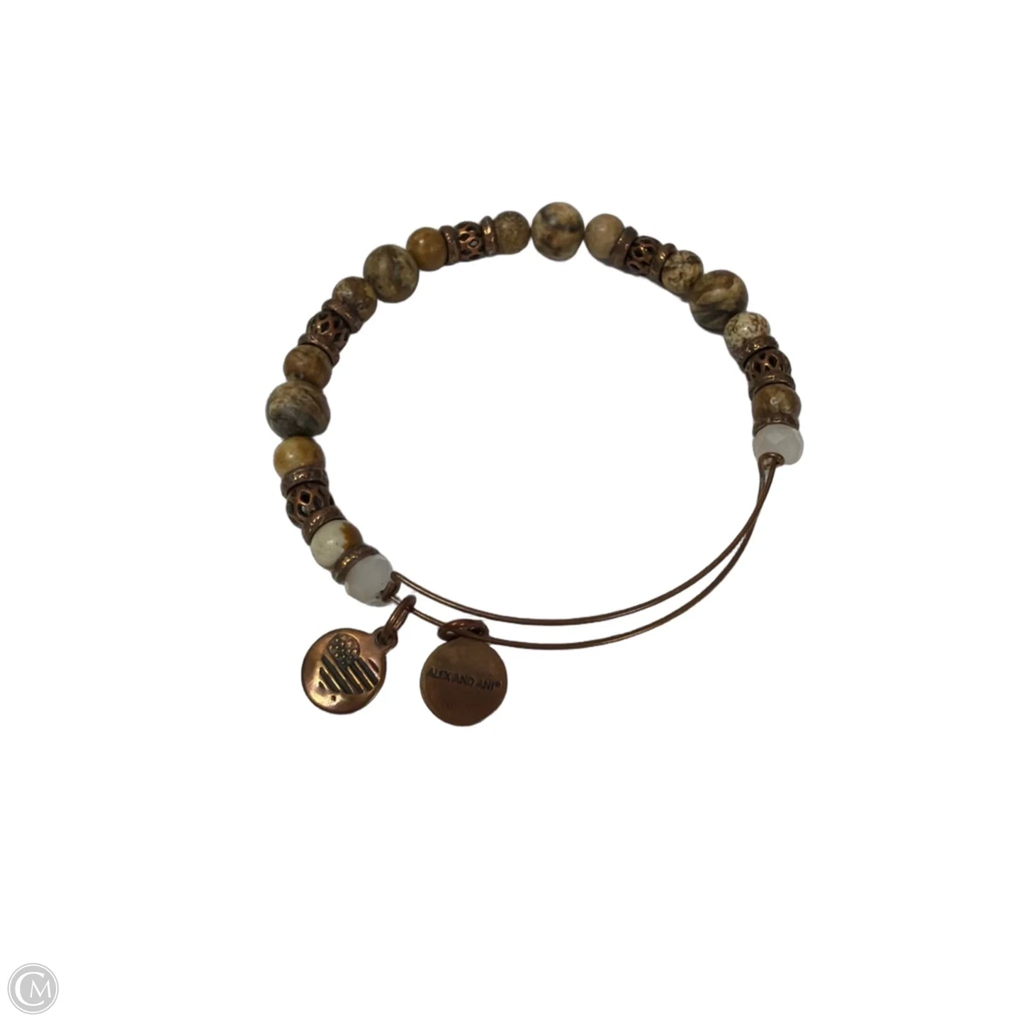 Bracelet Beaded By Clothes Mentor