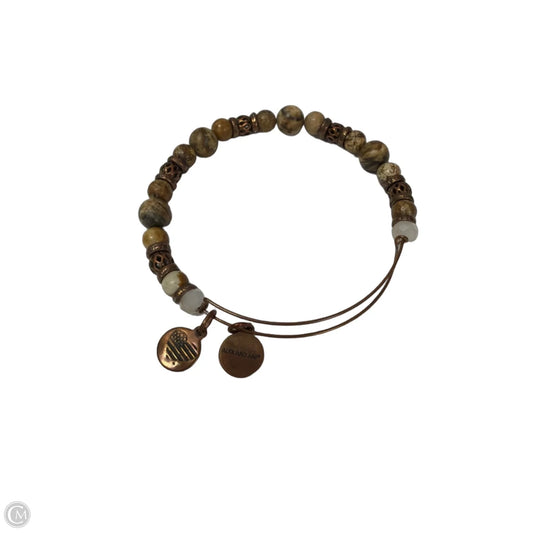 Bracelet Beaded By Clothes Mentor