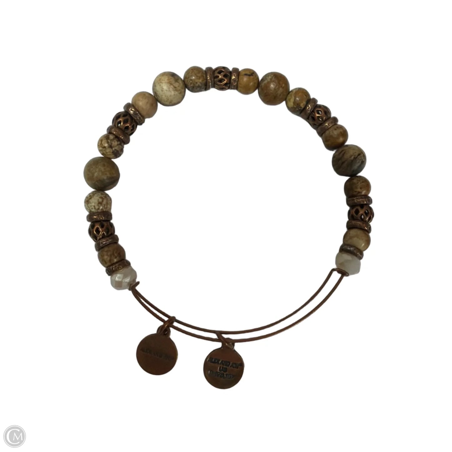 Bracelet Beaded By Clothes Mentor