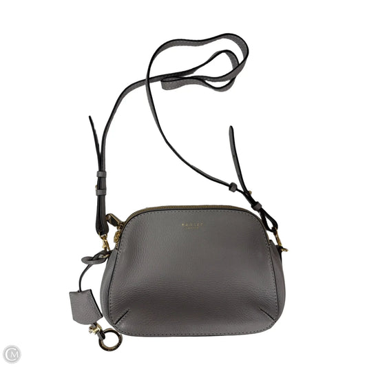 Crossbody By Radley London, Size: Medium