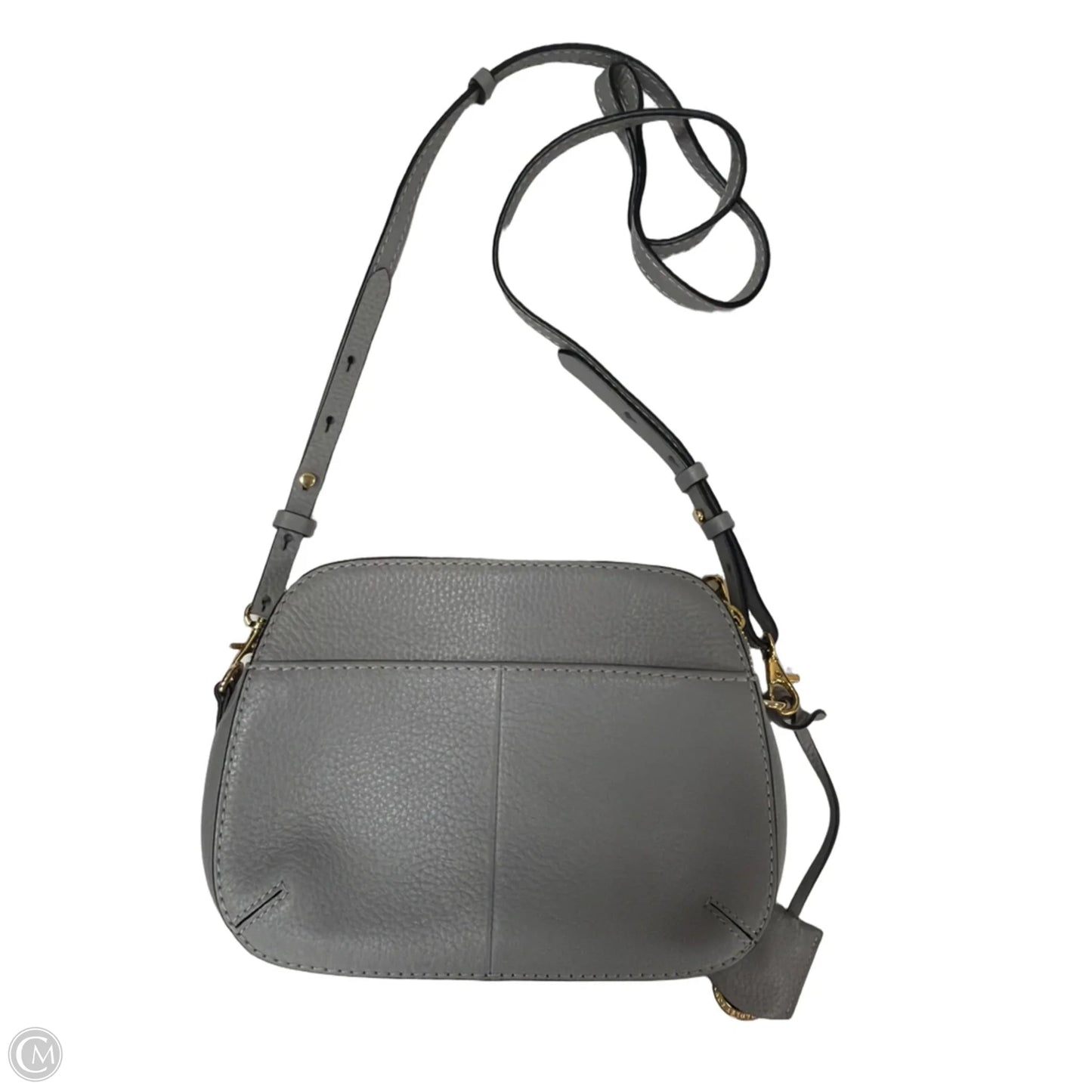 Crossbody By Radley London, Size: Medium