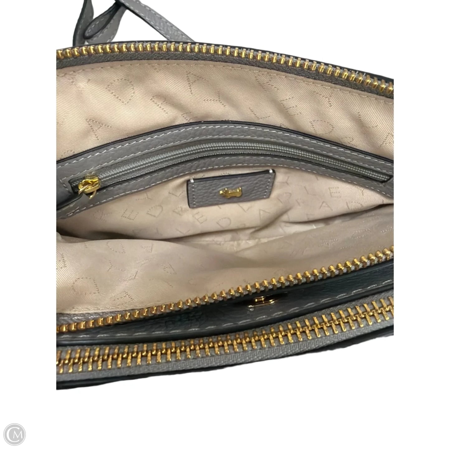 Crossbody By Radley London, Size: Medium