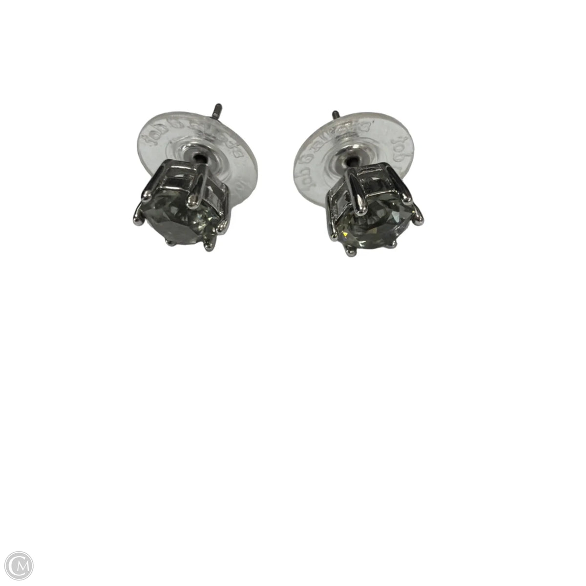 Earrings Stud By Clothes Mentor
