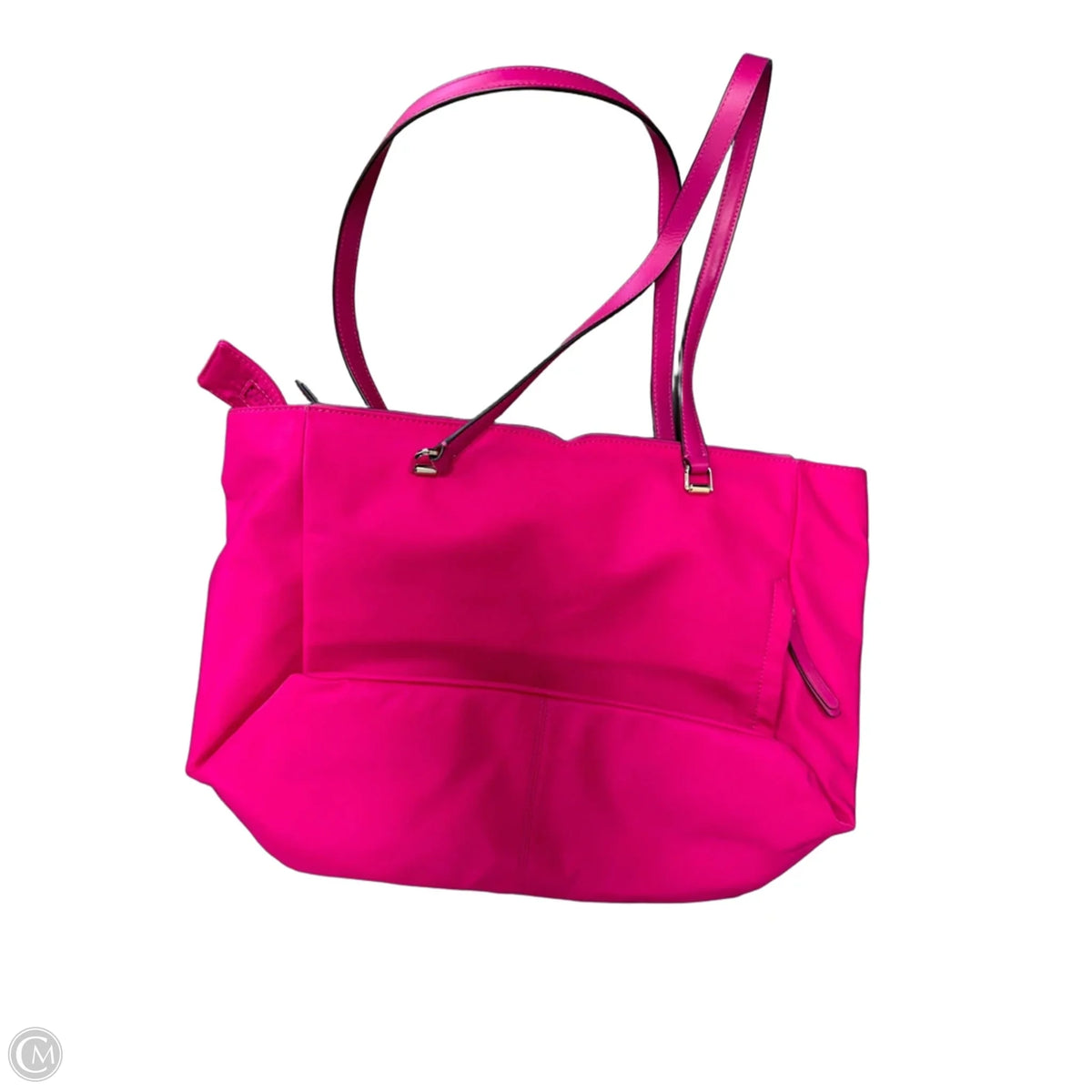 Tote Designer By Kate Spade, Size: Large