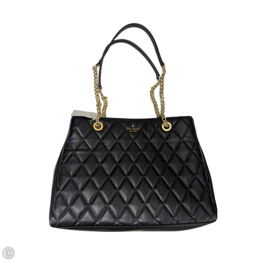 Handbag Designer By Kate Spade, Size: Large