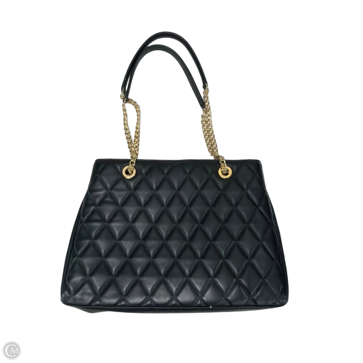 Handbag Designer By Kate Spade, Size: Large