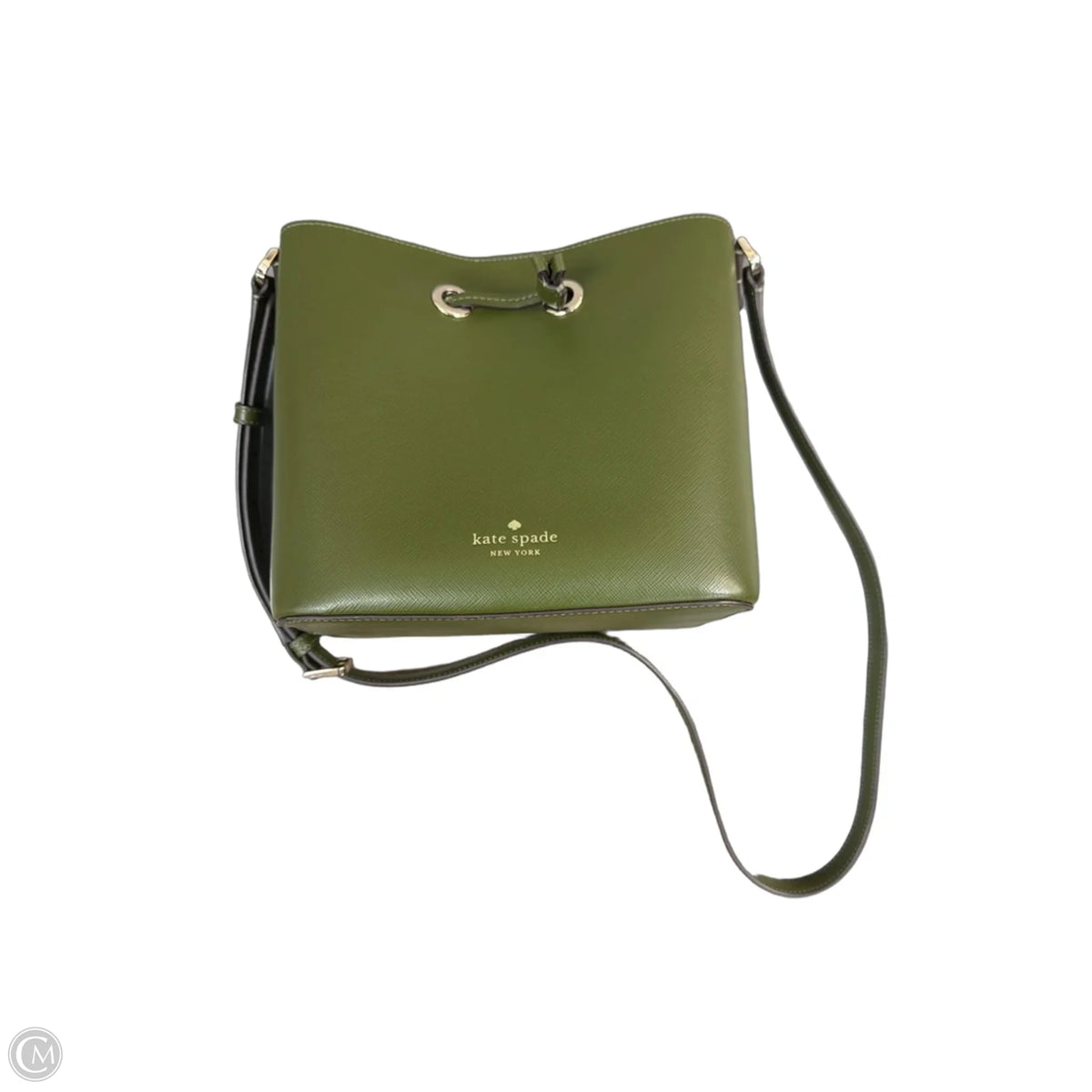 Handbag Designer By Kate Spade, Size: Medium