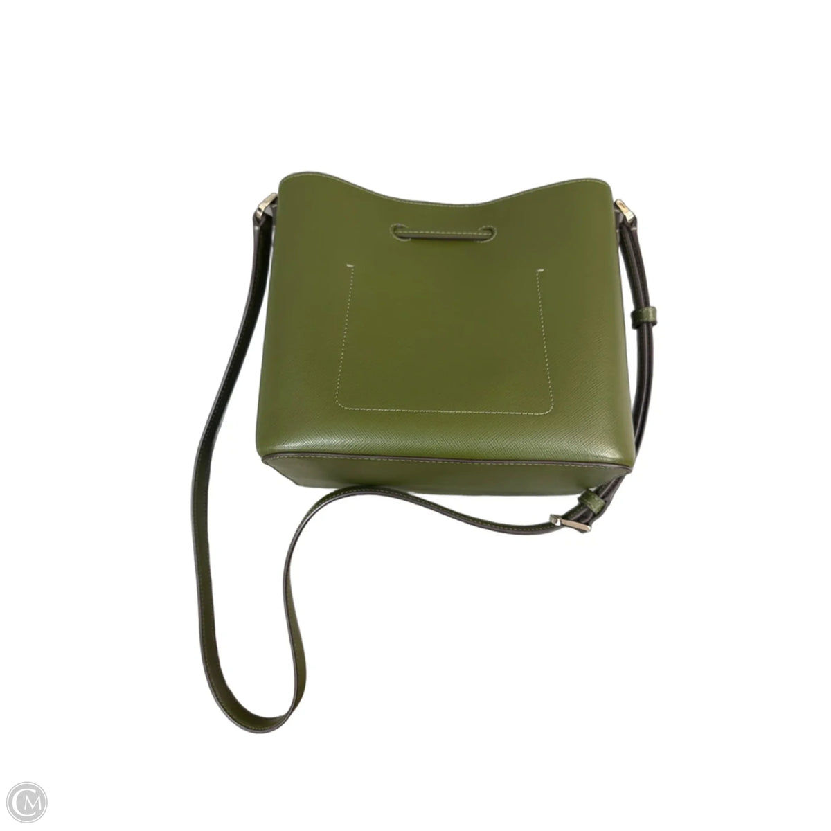 Handbag Designer By Kate Spade, Size: Medium