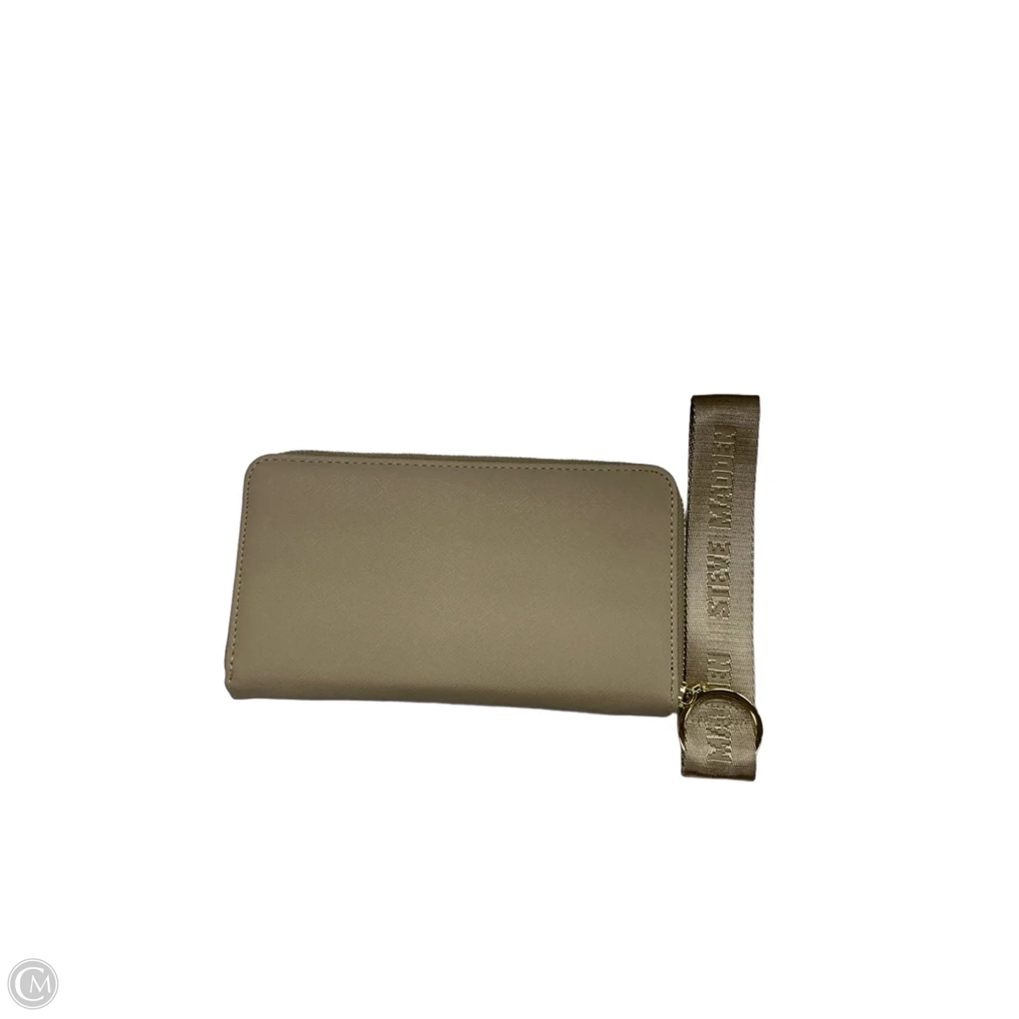 Wallet By Steve Madden, Size: Large