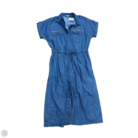 Dresses – Clothes Mentor Canton Ohio #155