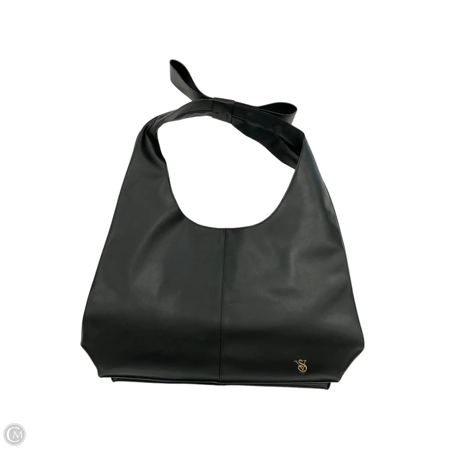 Handbag By Victorias Secret, Size: Large
