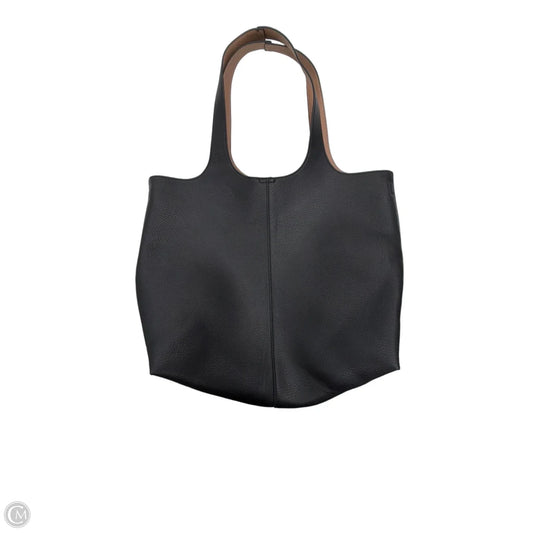 Handbag By Clothes Mentor, Size: Large