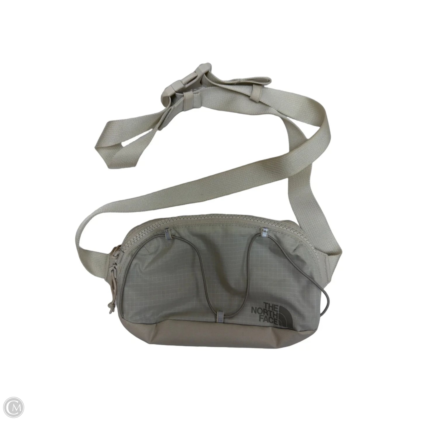 Belt Bag By The North Face, Size: Small