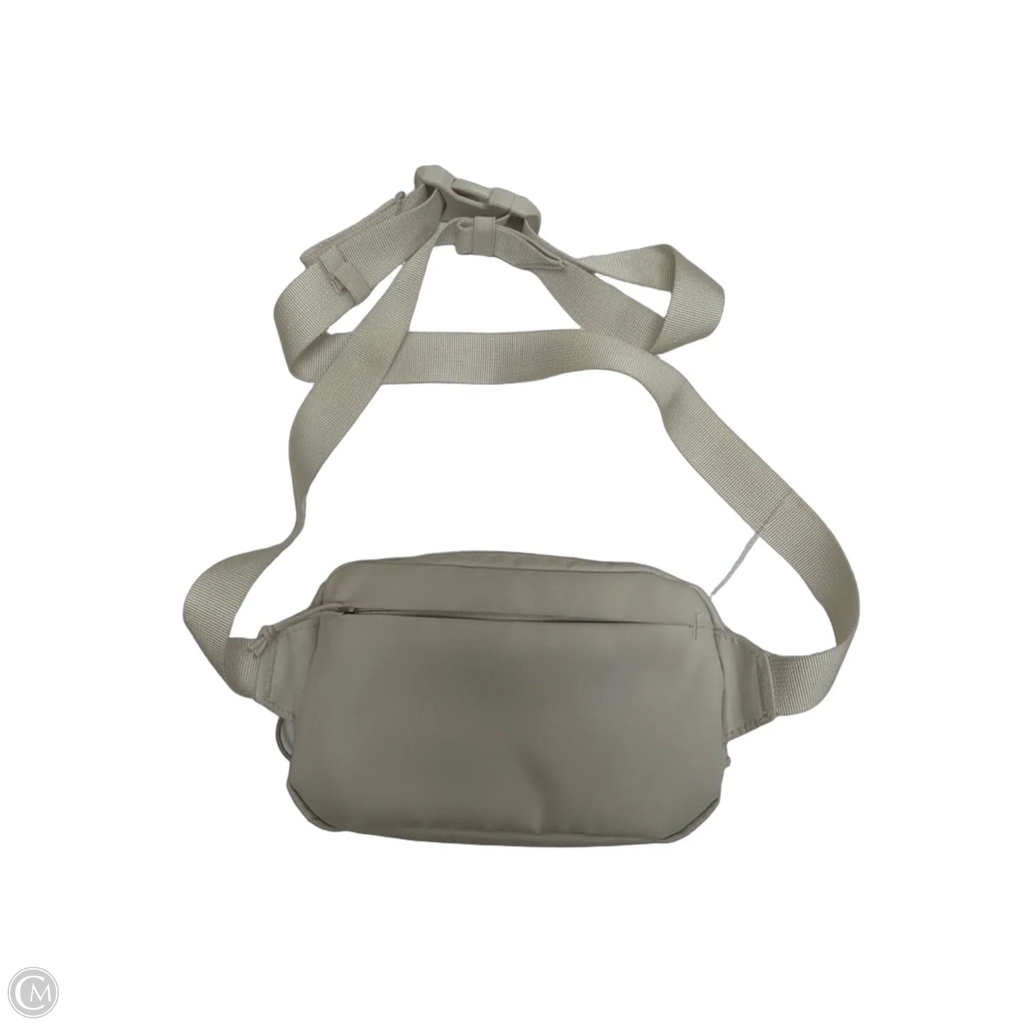 Belt Bag By The North Face, Size: Small