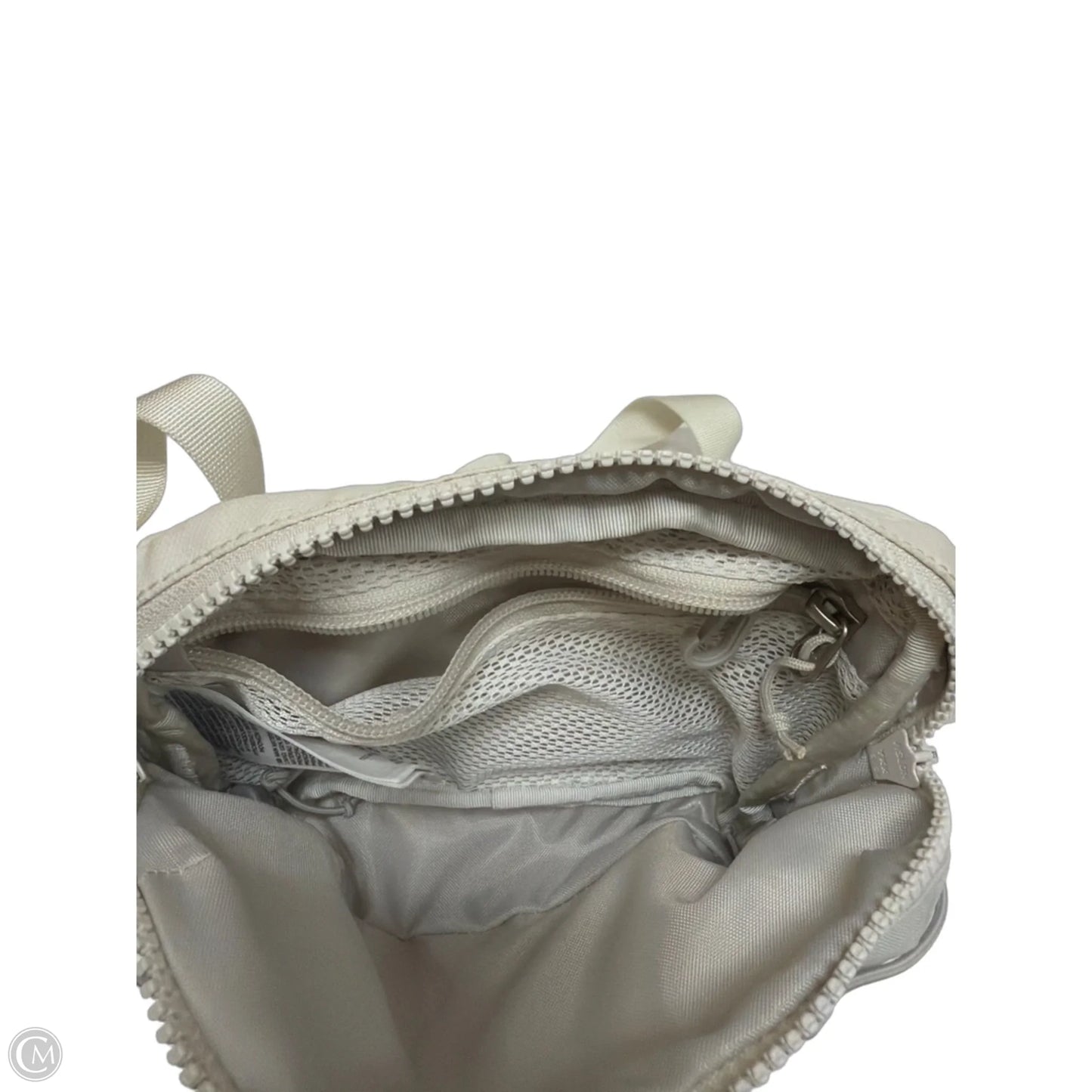Belt Bag By The North Face, Size: Small