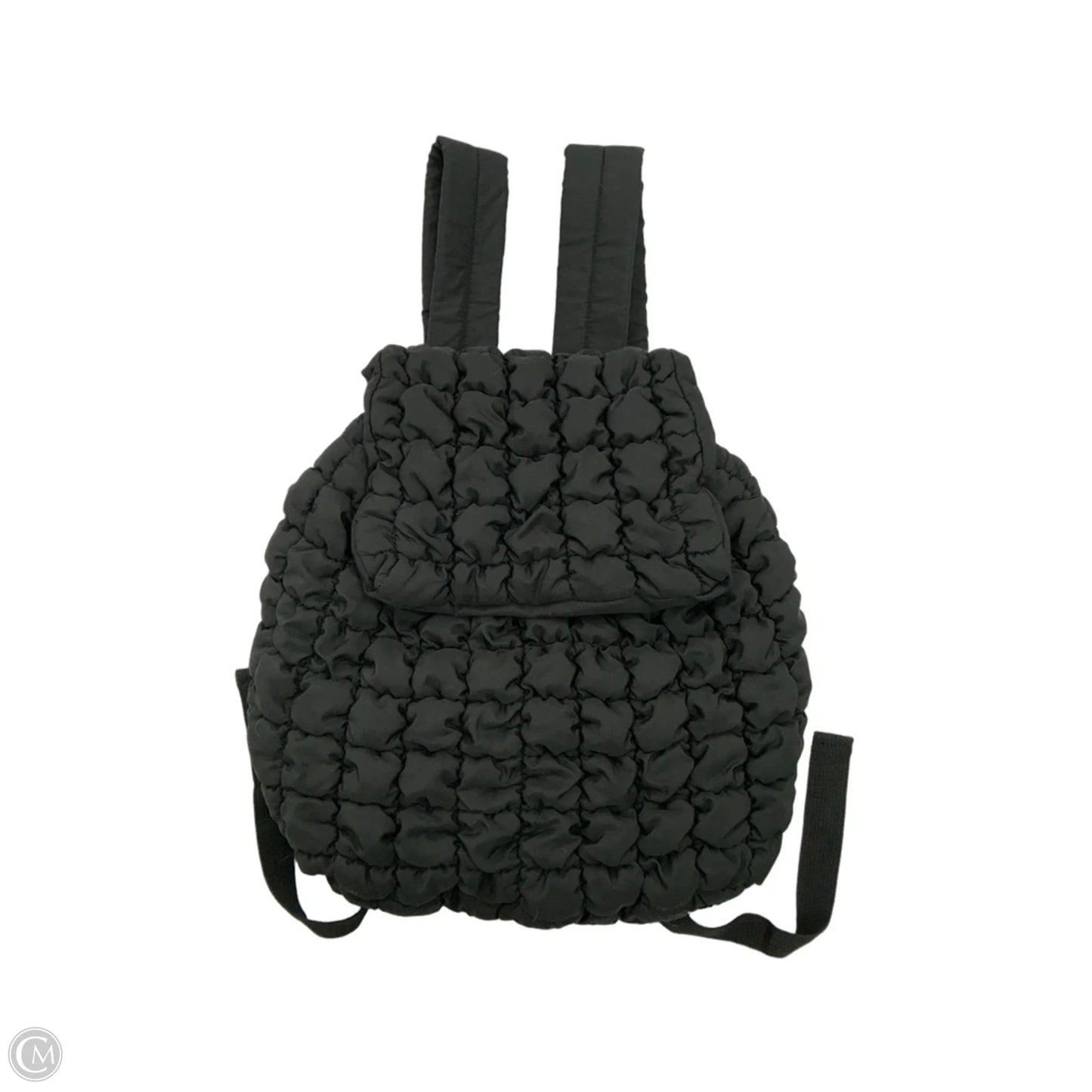 Backpack By Forever 21, Size: Medium