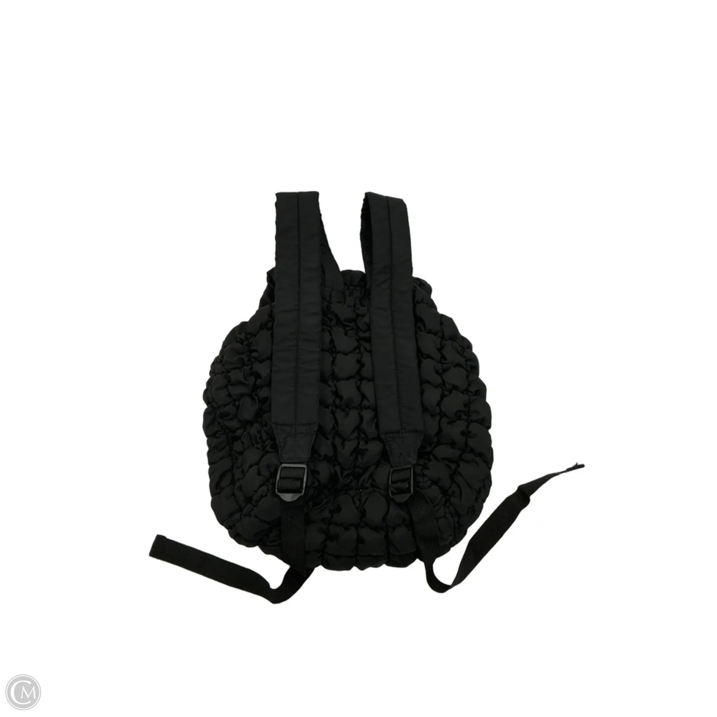 Backpack By Forever 21, Size: Medium