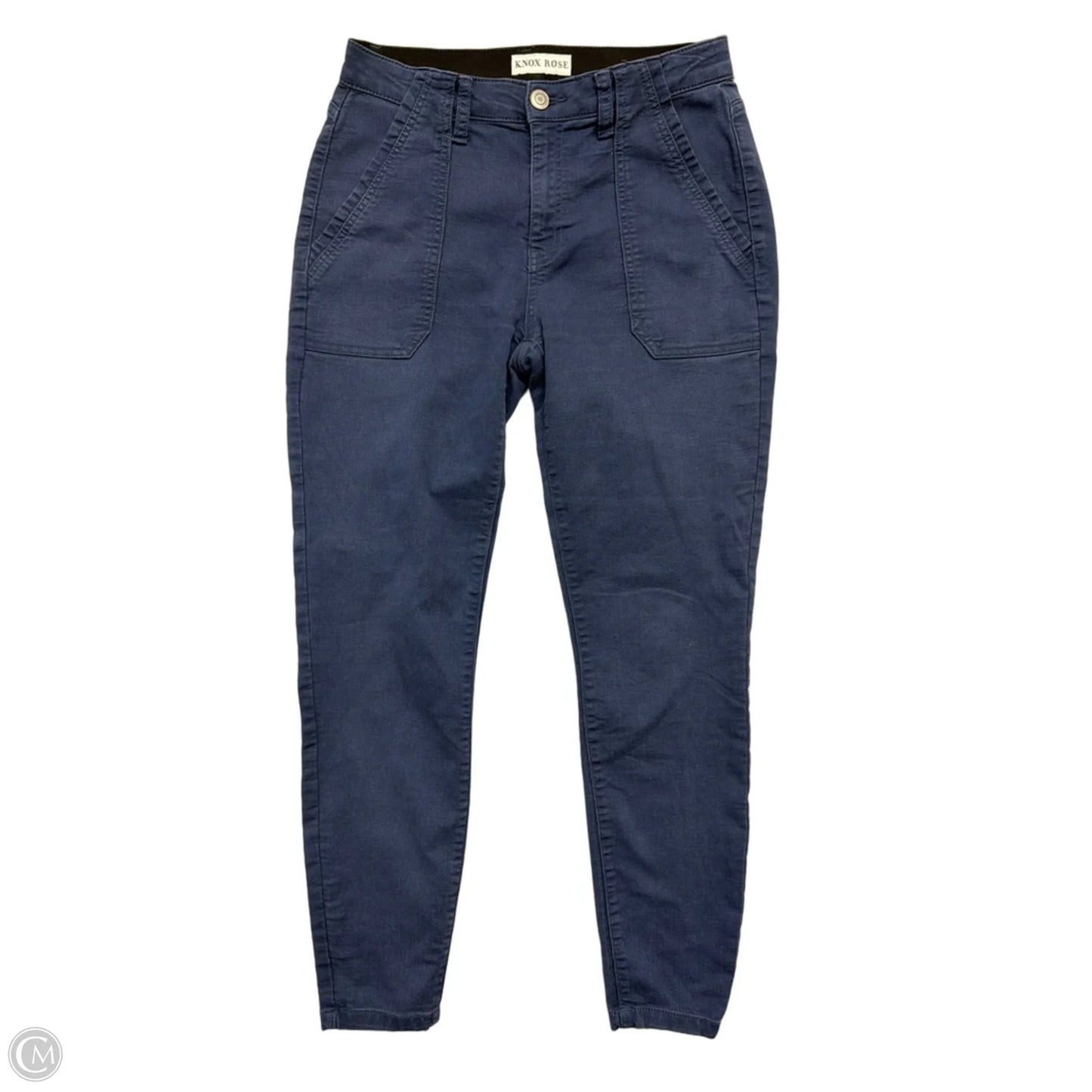 Pants Other By Knox Rose In Blue, Size: 6