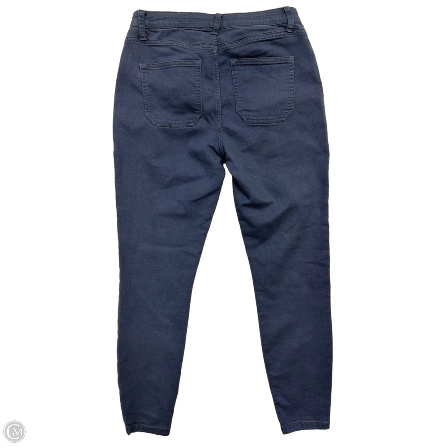 Pants Other By Knox Rose In Blue, Size: 6