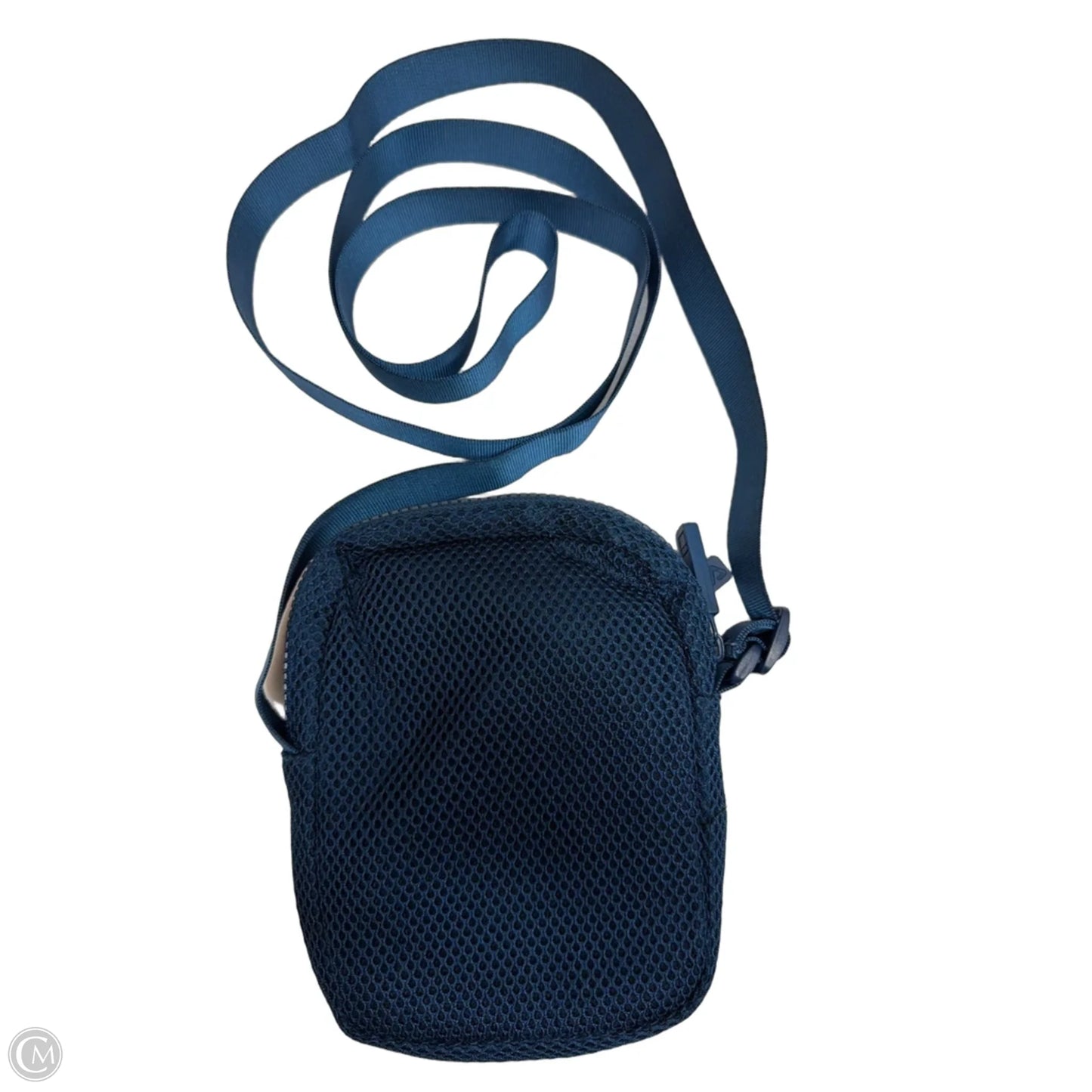 Crossbody By Fila, Size: Small