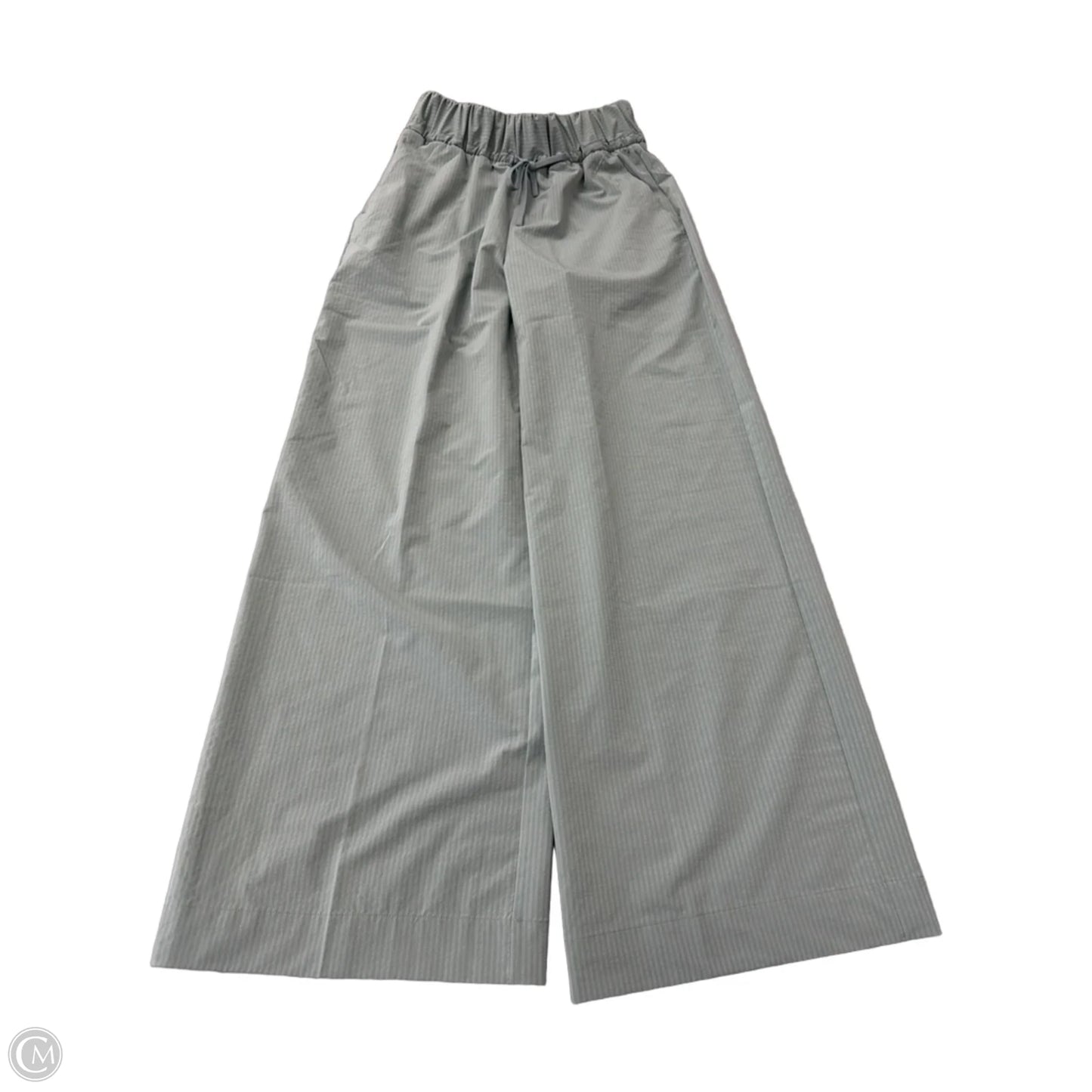 Pants Other By All In Motion In Green, Size: S