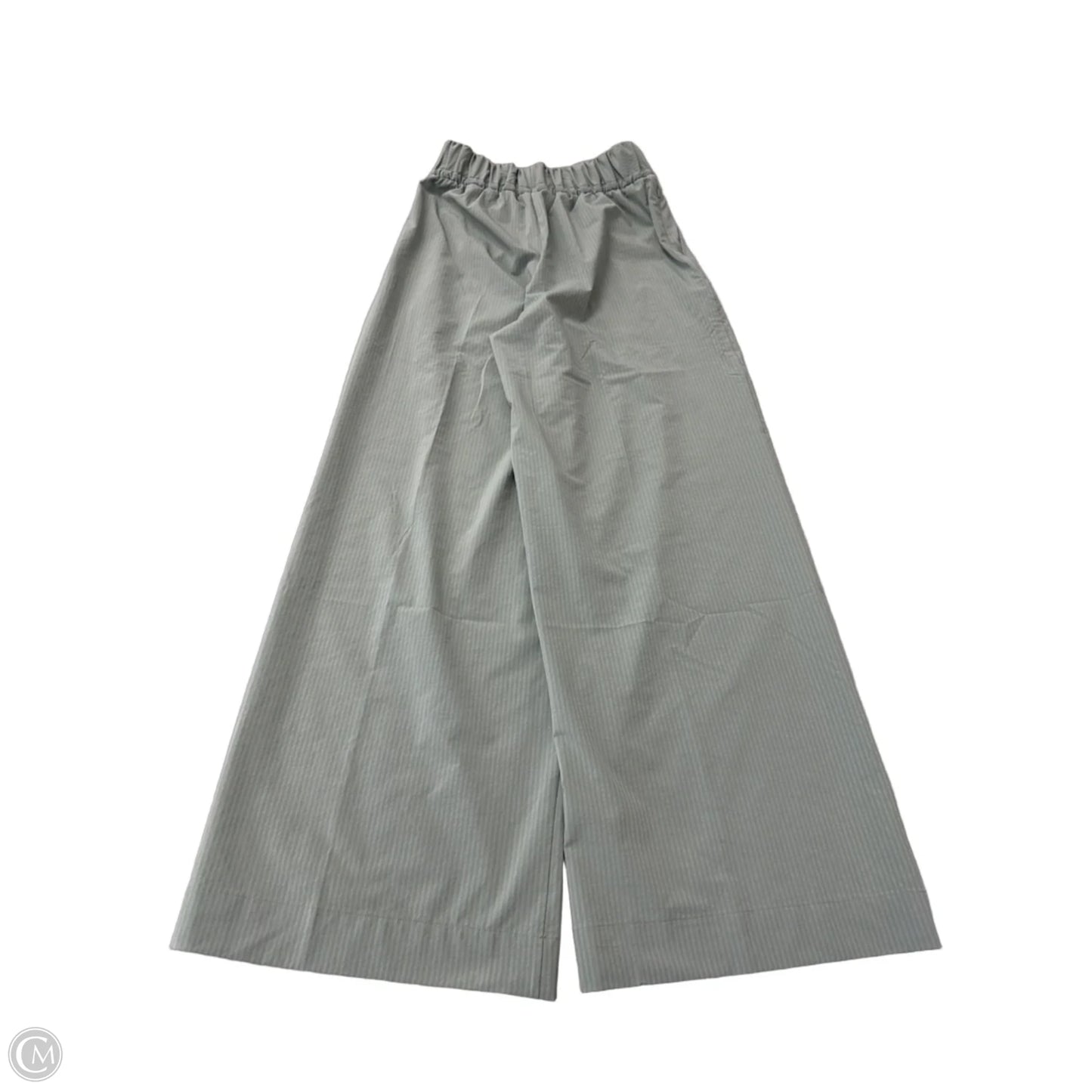 Pants Other By All In Motion In Green, Size: S