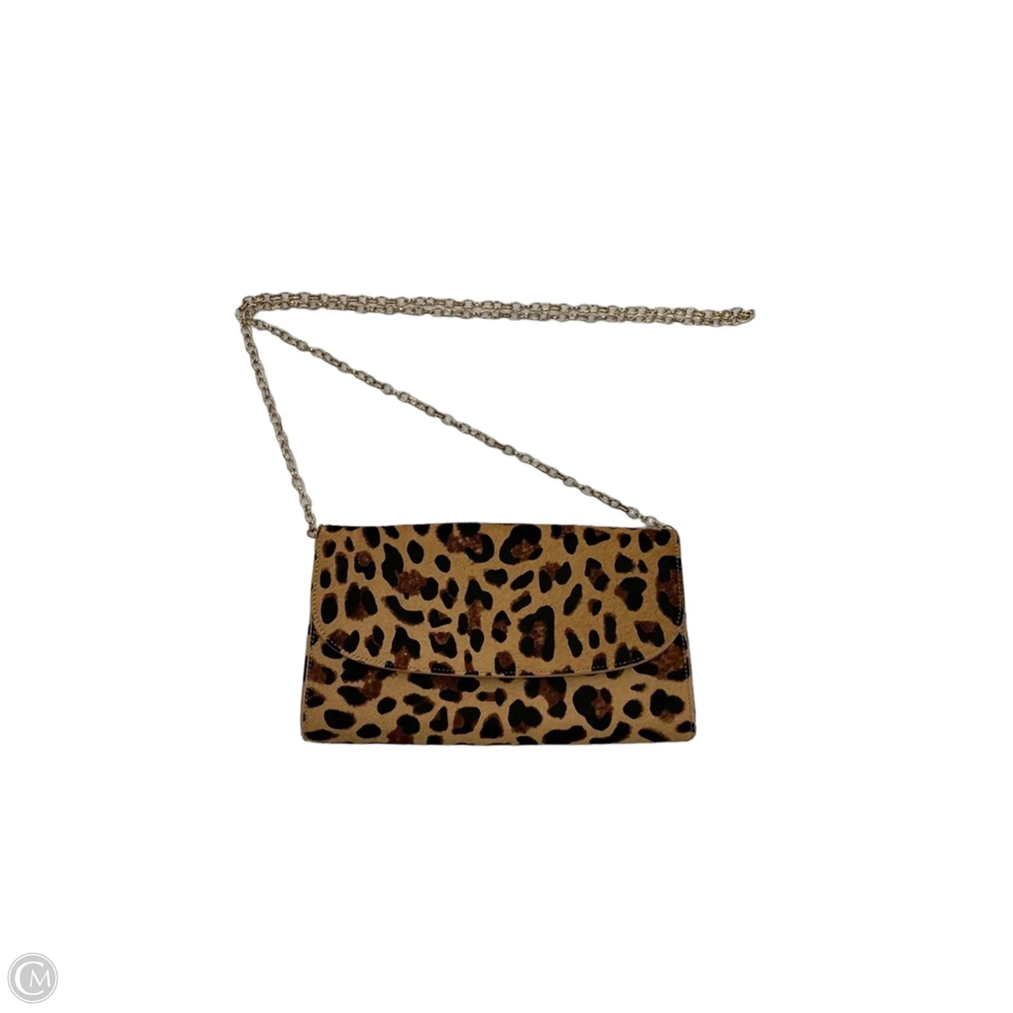 Crossbody By Nordstrom, Size: Small