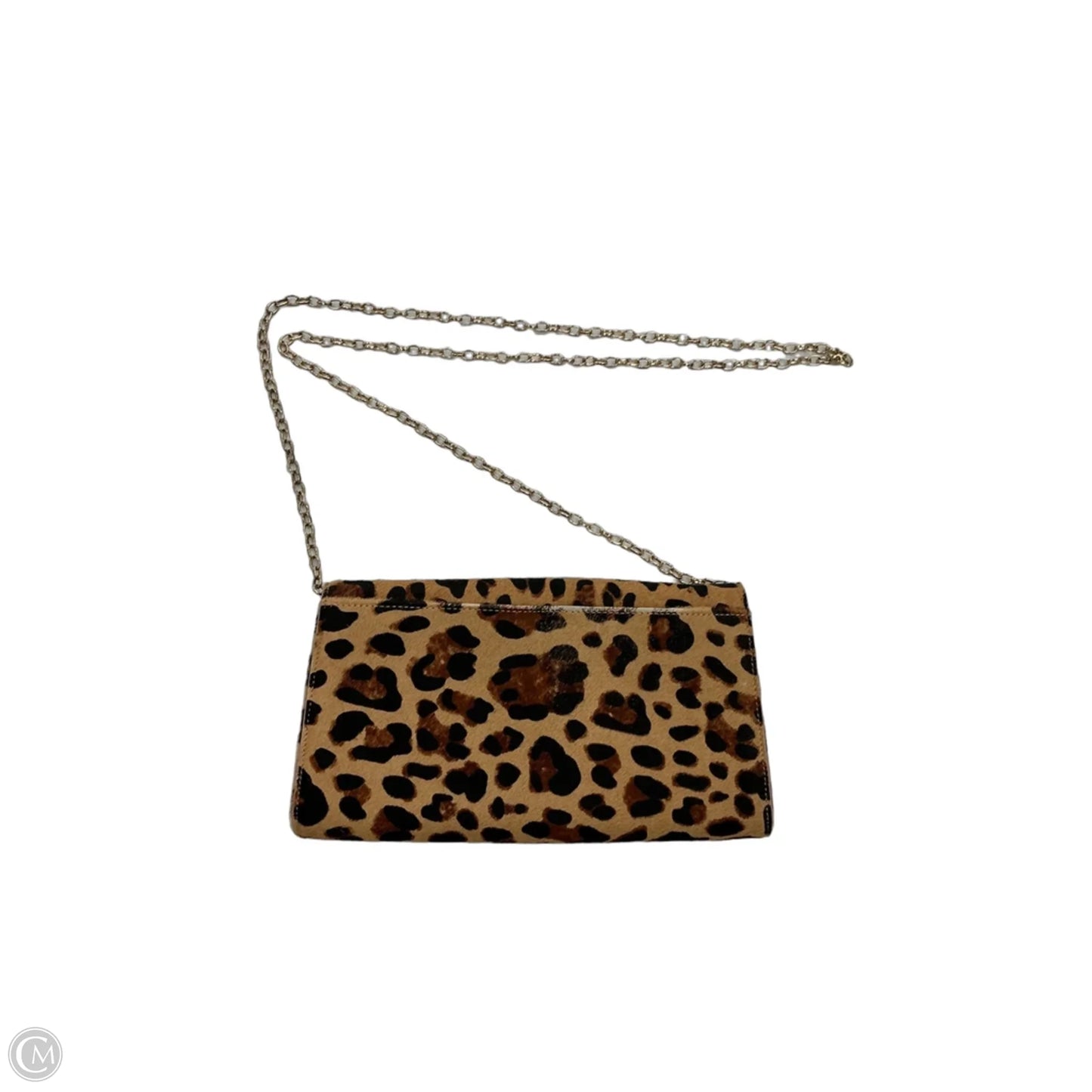 Crossbody By Nordstrom, Size: Small