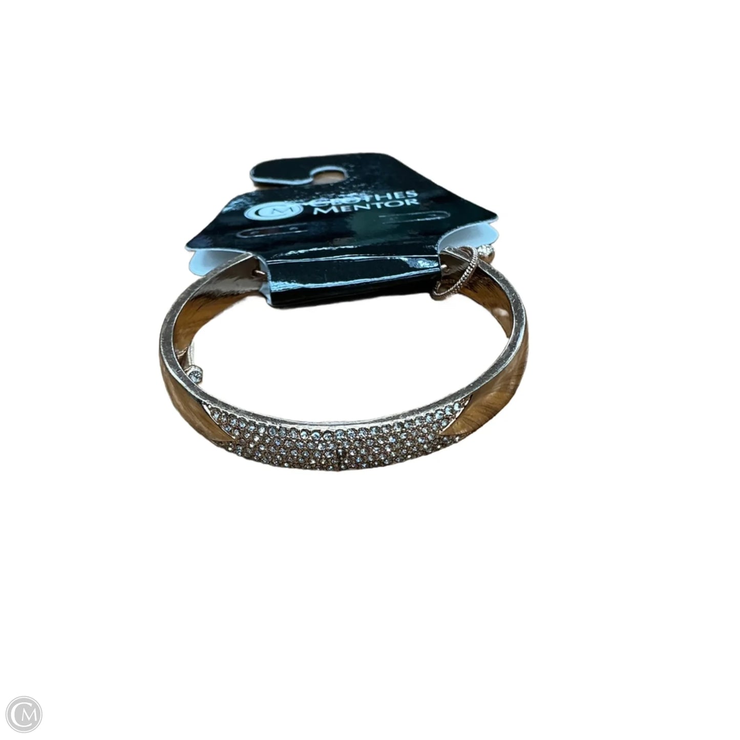 Bracelet Cuff By Cmc