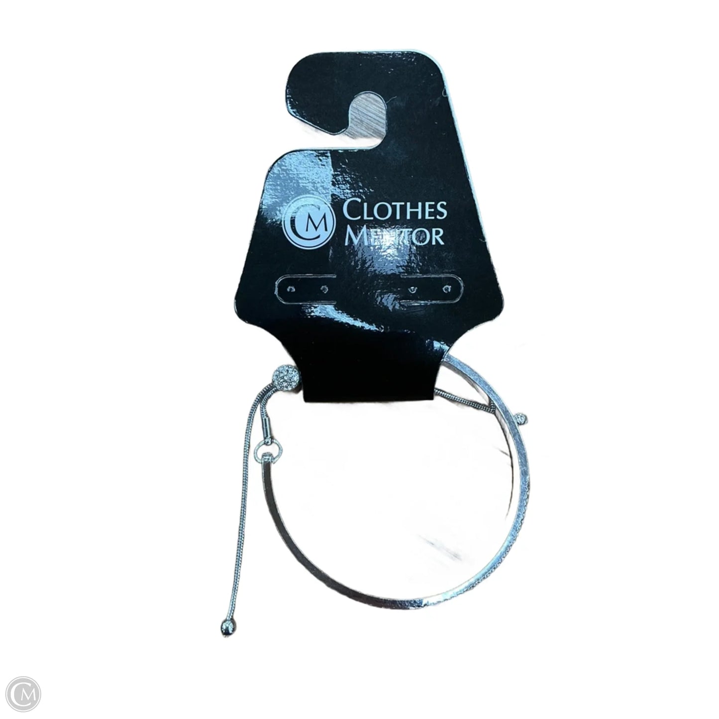 Bracelet Cuff By Cmc