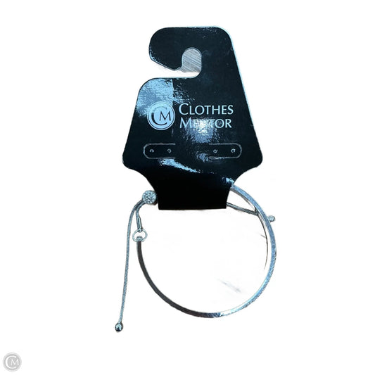 Bracelet Cuff By Cmc