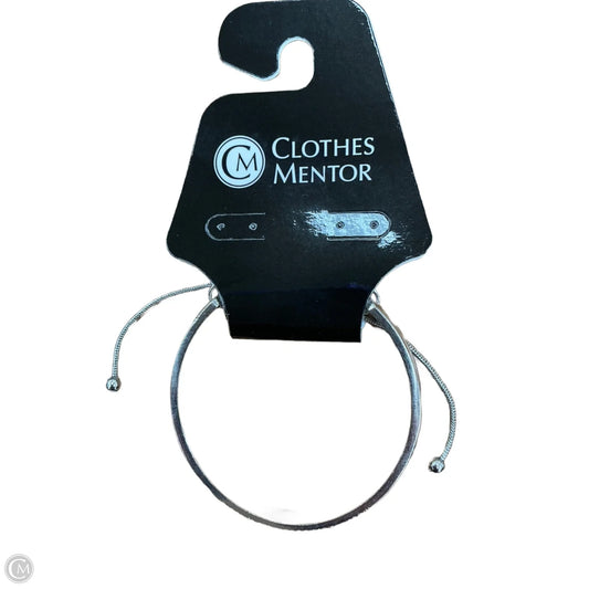 Bracelet Cuff By Cmc