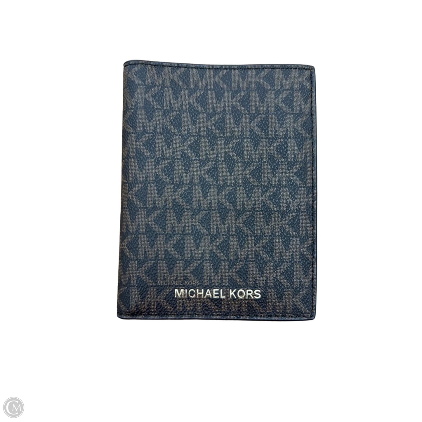 Wallet Designer By Michael Kors, Size: Medium