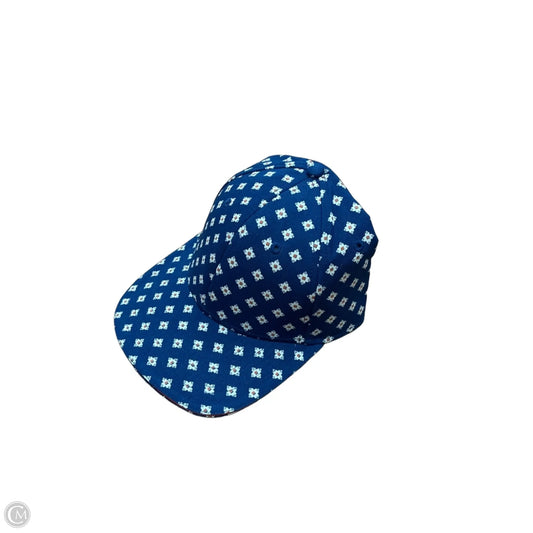 Hat Designer By Marc By Marc Jacobs