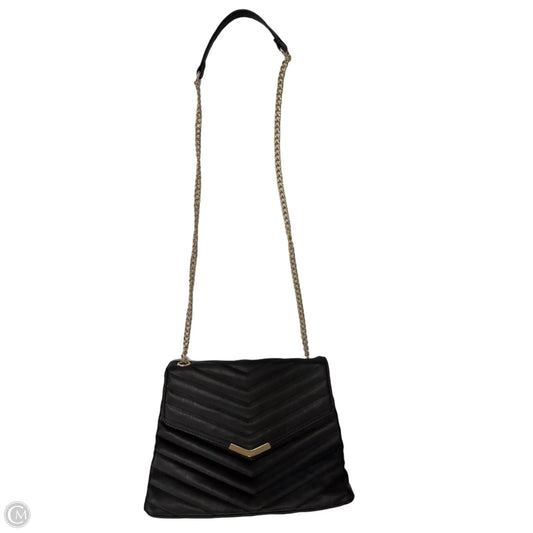 Crossbody By Avon, Size: Large