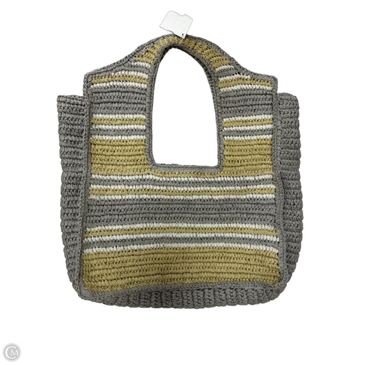 patagonia black hole anacapa blue Cube Medium — Little Forks Outfitters Lululemon Everywhere Belt Bag Size:20 Inch related_to_109677 and now a pioneering