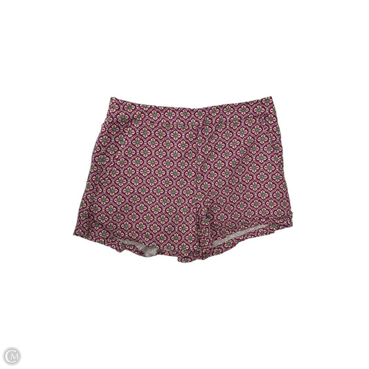 Shorts By Old Navy In Multi-colored, Size: L